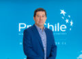 Columna ProChile