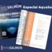 Descarga infosalmon 3