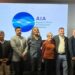 Anuncian INNAQUA 2025 y se ratifica la Alianza Internacional