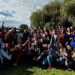 Skretting Chile conmemora el Mes de la Mujer con acciones concretas para avanzar hacia la equidad de género
