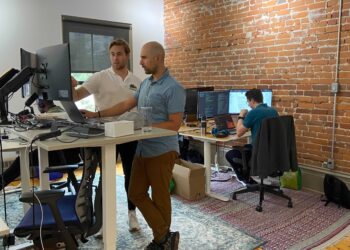 ReelData presenta su último producto basado en inteligencia artificial