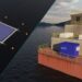 Marine Spark apoyará la sostenibilidad de la industria del salmón