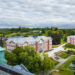Tecnología patentada por Universidad Noruega de Ciencias ingresa a la fase de comercialización