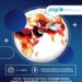 Científicos se reúnen en taller sobre efectos del Cambio Climático