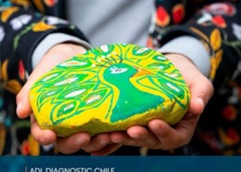 ADL Diagnostic Chile se suma a proyecto educativo