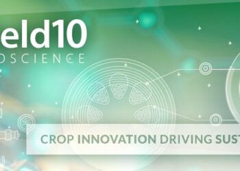 Yield10 Bioscience presentó resultados del 4T