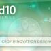 Yield10 Bioscience presentó resultados del 4T