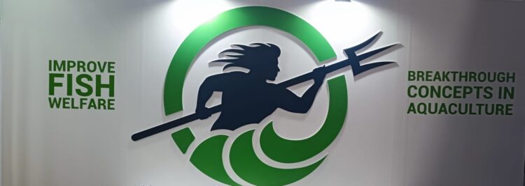 Poseidon Ocean Systems consigue importante financiamiento para continuar su crecimiento