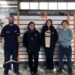 Mowi Chile y Aysén Recircular: Hacia una salmonicultura sustentable