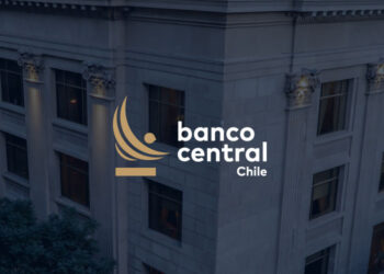 Banco Central