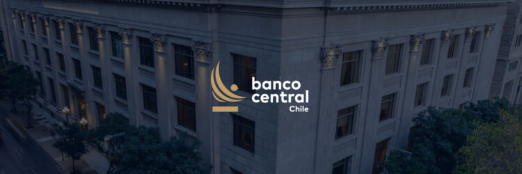 Banco Central