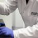 CleanTreat® es un sistema de purificación de agua. Créditos Benchmark Animal Health.