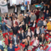 Invitan a participar en el primer “Showcase Foodtech”