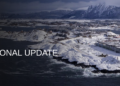 Salmon Evolution marca un buen arranque 2024