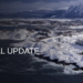 Salmon Evolution marca un buen arranque 2024