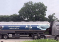 Aller Aqua: 60 años de desarrollo, conocimientos y sólidas alianzas