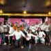 Skretting Chile premia a sus Centros Top 2023