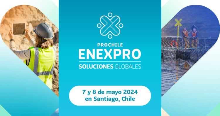 ProChile abre convocatoria a rueda de negocios