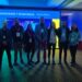 Desarrollan encuentro de inversión e innovación y productividad en Los Lagos