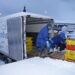 Implementan herramienta para reducir emisiones de carbono