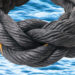 Garware Technical Fibres: Primer cabo 100% reciclado reduce un 50% la huella de carbono