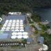 Piscicultura Fiordo Aysén, produciendo salmón en la patagonia profunda