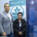 Ocean Blue presenta ACQ 2020 un efectivo desinfectante
