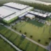 Proyectan centro de cultivo más sostenible de Estados Unidos