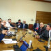 Anuncian mesa nacional sobre robo de salmón