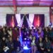 Camanchaca organizó inédito programa de capacitación en Guaitecas