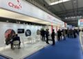 ProChile presente con 15 empresas en la Seafood Expo Global