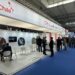 ProChile presente con 15 empresas en la Seafood Expo Global