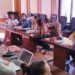 Subpesca efectuó taller sobre Áreas Marinas Protegidas