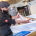BOWI desarrolla soluciones de envasado sostenibles