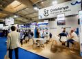 Cataluña da un paso importante hacia la acuicultura sostenible