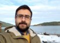 Investigador Asociado de INCAR se adjudicó Fondef IDeA I+D 2024