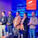 Marine Farm es reconocido por Centro de Innovación de Los Lagos