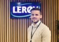 Lerøy innova a partir de la sangre de salmón