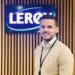 Lerøy innova a partir de la sangre de salmón