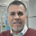 Investigadores chilenos revelan estudio clave para desarrollo de vacuna contra la tenacibaculosis
