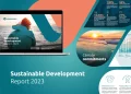 Veramaris registra aumento del 50% del volumen de producción