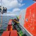 Brimmond presenta su bomba de limpieza «NetJet»