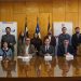 Lanzan evento sobre cambio climático