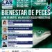 InfoSALMON invita a una nueva CHARLA TÉCNICA