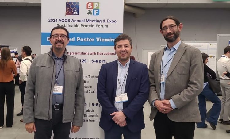 Innocon tecnología innovadora y compromiso ambiental