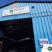 ASALVO también entrega asesoría a la industria acuícola. Créditos ASALVO.