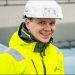 Andfjord Salmon y su ambicioso plan de producción sostenible