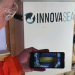 Innovasea lanza HydroAI™