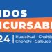 Salmones Camanchaca y Fundación La Semilla abren Fondos Concursables