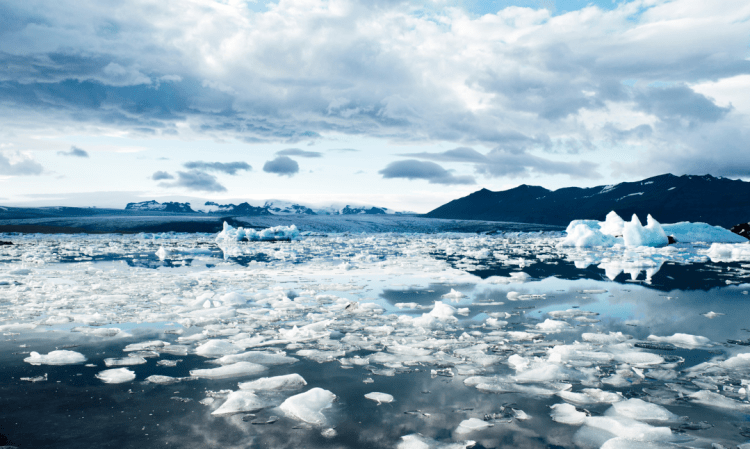 Cambio Climático: De la conciencia a la acción